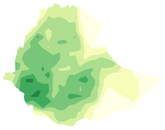 Small multiple...