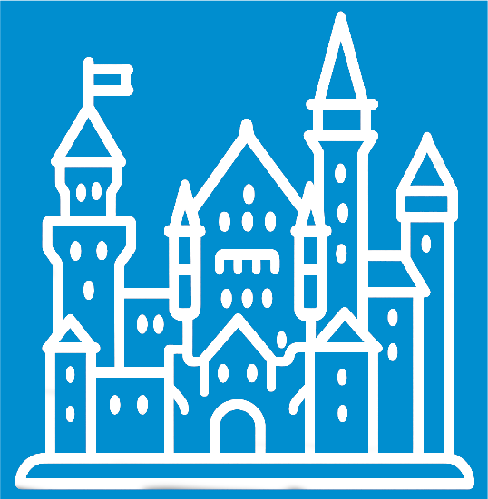 Bavaria